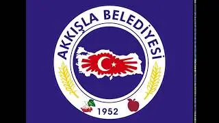 Akkışla Belediyesi Web Sitemiz Açılmıştır.