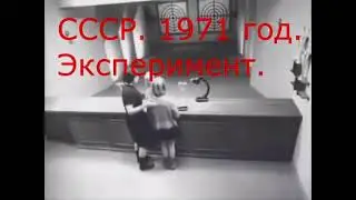 Как правильно стрелять. Моральные аспекты.
