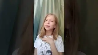 17 сентября 2021 г.