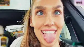 АХЕГАО ОТ ЛАКШЕРИ ГЁРЛ