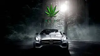 Dwin - Cityyyyyy life (Вася remake)