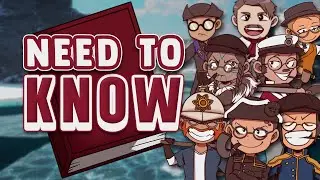 Everything You Need To Know about Dread Hunger | A Comprehensive Guide