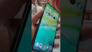 vivo Y100 unboxing/vivo y100 unboxing green colour/#vivo #vivoy100 #y100