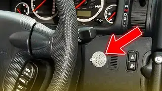 Top 10 Amazon Car Gadgets to Keep You Ahead in 2024