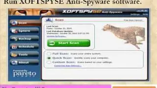 Resolving Quartz.dll Error To Enhance the PC performance