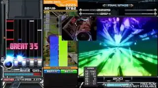6TH KAC IIDX - LICHT - Sigmund SPA