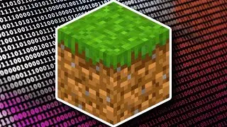 How Minecraft Hides Hackers - Is Minecraft DANGEROUS?!