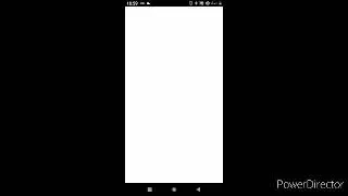 cómo volver a usar Google Play música