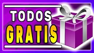 Los  MEJORES 3 juegos GRATIS que no vas a  parar de jugar