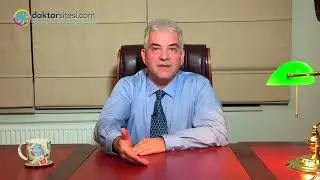 HPV Tip 16-18’i kaç ayda vücuttan atarız?