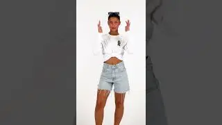 Vous n'avez pas encore acheté la nouvelle collection Riding Zone ?! C'est dispo sur le shop 🔥
