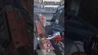 Alter Go Bonk #apexlegends