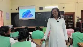 கிறிஸ்தவ மாணவர்களுக்கான விவிலிய தியானம். இறைவனை முதன்மை நண்பராக கொள்வதால் ஏற்படும் நன்மைகள்...