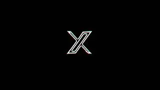 Extended Elon Musk Twitter 
