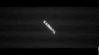 ИНТРО ДЛЯ ИКС ПУМБА ИКС