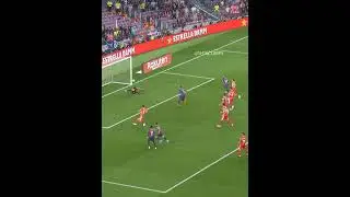 +5 Players to STOP Messi