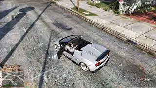 Grand Theft Auto V 12 29 2017   20 40 04 01