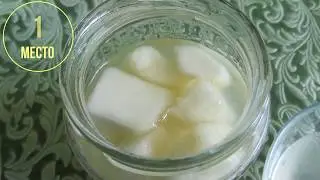 Компот, универсальный рецепт приготовления!
