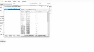 Configurando Controle para controlar o HyperSpin