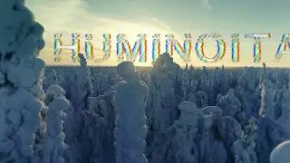 Huminoita
