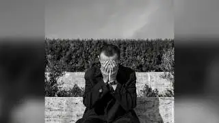 No Man Cry - Winter, Mad Whore