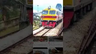 4508