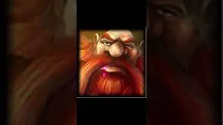 Просто оставлю это тут 
