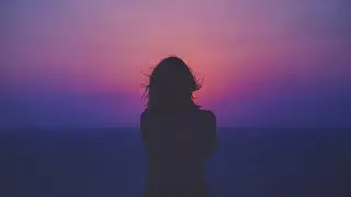 boon - you