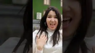 АЛИБОБО & НОДИРАБЕГИМ