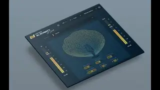 Leapwing Audio Al Schmitt Signature Plugin Review