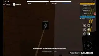 scp roblox roleplay UPDATE! Наконецто ОБновление!, Новый scp 106 682