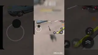 боднул груз 
