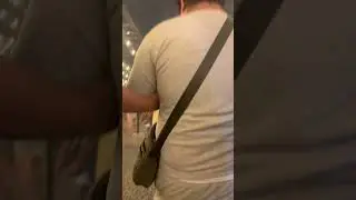 Welcome to mini vlog dimple gala to day