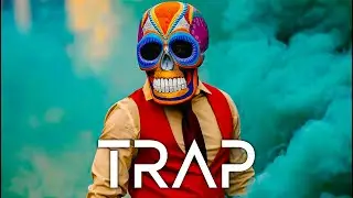 Trap Music 2022 🔥 Best Trap - Hip Hop - Rap 🔥 Future Bass Remix 2022 #27