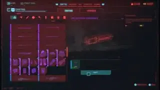 Cyberpunk 2077 Ten out of Ten Trophy Guide