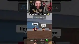 Roblox BUT We Went Too Far…