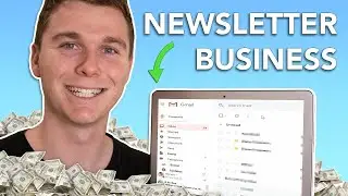 Why everyone should start an email newsletter