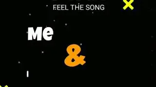 Love status|WhatsApp love status|best mind fresh song|status world|subscribe channel for more video❤