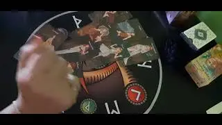 🌞🌛Расклад Таро😳 что он говорит за моей спиной📣