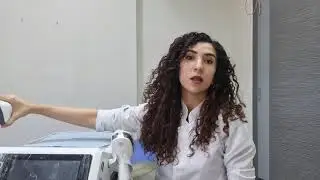 لماذا نفضل جهاز الميديوستار الألماني الجديد لإزالة الشعر؟