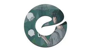 emphase - at peace [lofi hip hop beat]