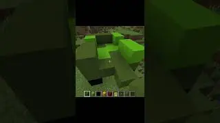 Военная, машина Майнкрафт. #minecraft #minecraftmemes