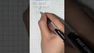 Evaluate the derivatives of the following functions.f(t)=(\cos^{-1}t)^{2} | Plainmath