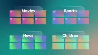 Sat.tv -  Discover new Content  with Sat.tv Free to Air TV channels