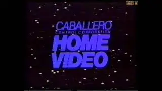 Вкус Майами \ Miami Spice (1986) Перевод Авторский  VHS