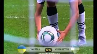 uzbekiston vs ukraina penaltilar seryasi