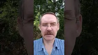 Вечные ценности важнее