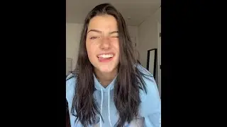 Charli D' amelio gets killed in deadly car accident sad