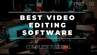 How to export video for YouTube in Filmora 9 | Beginner Tutorial