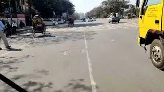সব মানুষের কষ্ট থাকে